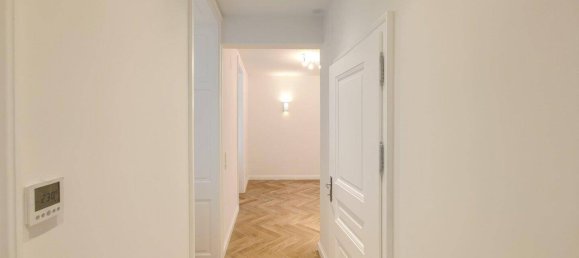 2 rooms Apartment in Mariahilf, Austria No. 249454 13