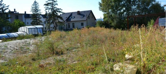 Terreno em Munchendorf, Austria N.º 251312 3