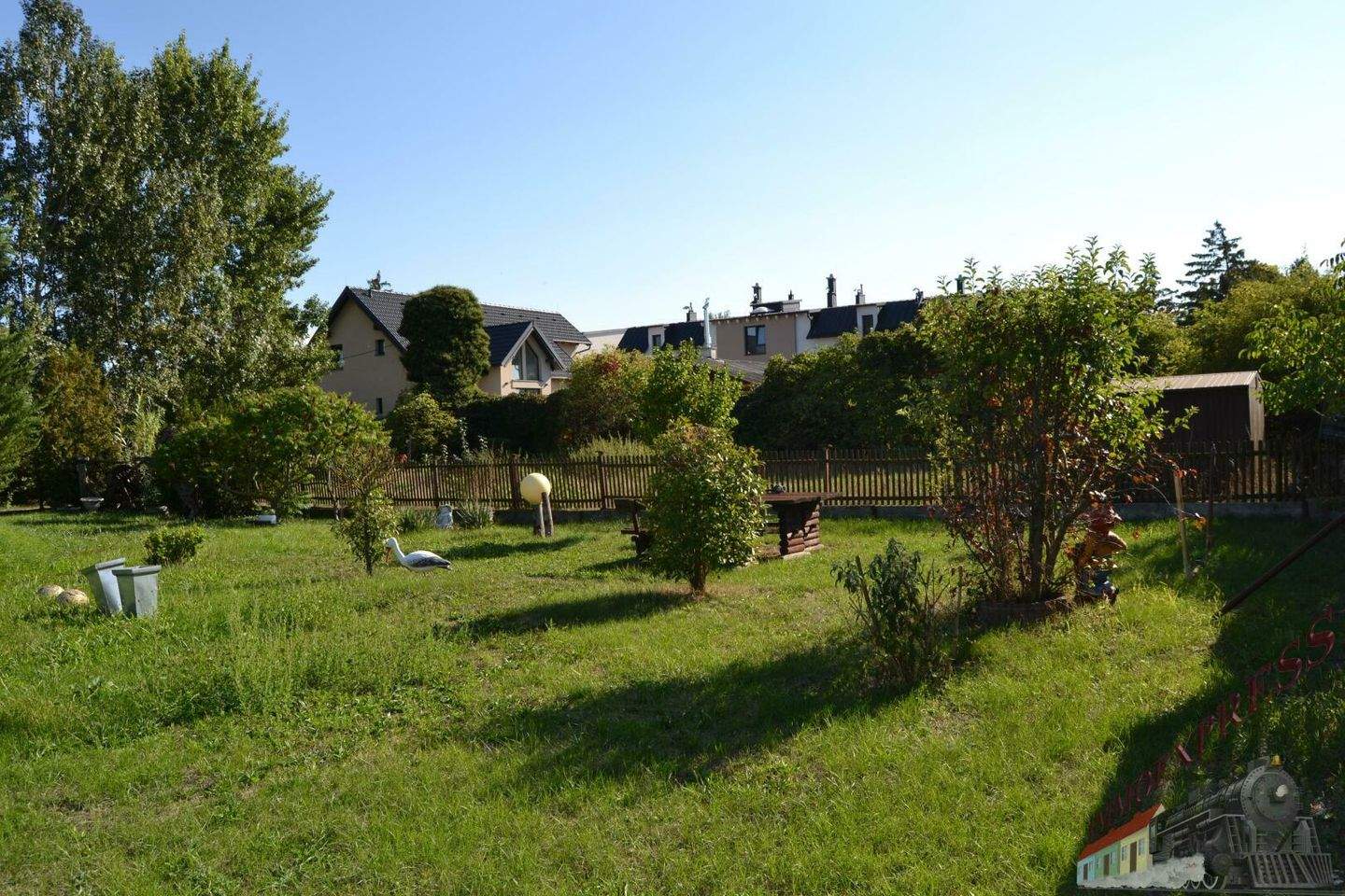 Terreno em Munchendorf, Austria N.º 251312