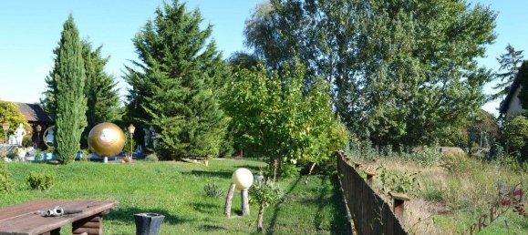 Terreno em Munchendorf, Austria N.º 251312 5