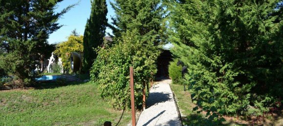 Terreno em Munchendorf, Austria N.º 251312 2