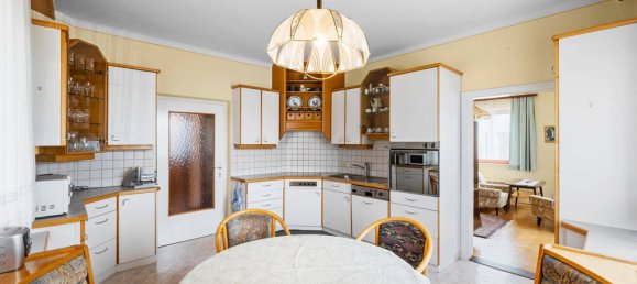 Дом с 4 спальнями в Кальсдорф бай Грац, Австрия № 155453 9