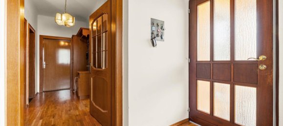 Дом с 4 спальнями в Кальсдорф бай Грац, Австрия № 155453 17