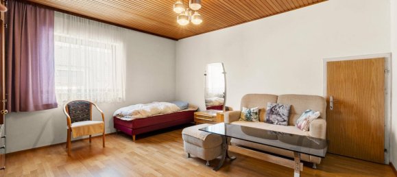 Дом с 4 спальнями в Кальсдорф бай Грац, Австрия № 155453 11