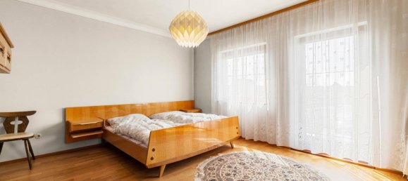 Дом с 4 спальнями в Кальсдорф бай Грац, Австрия № 155453 13