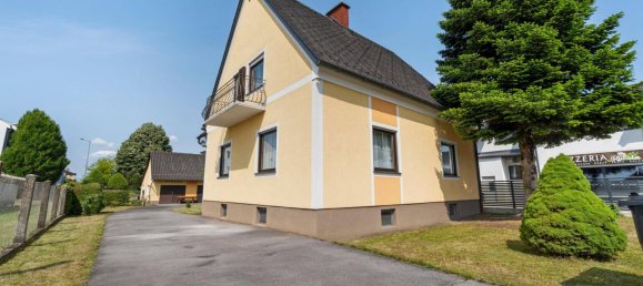 Дом с 4 спальнями в Кальсдорф бай Грац, Австрия № 155453 5