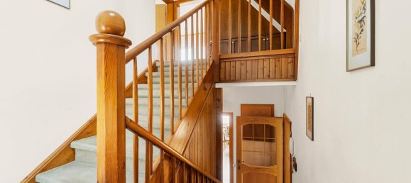 Дом с 4 спальнями в Кальсдорф бай Грац, Австрия № 155453 15