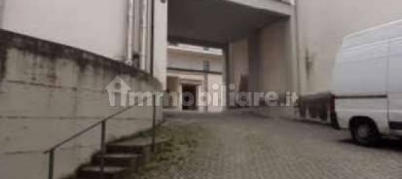 1 room Garage in Nizza Monferrato, Italy No. 7369 9