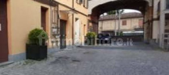 1 room Garage in Nizza Monferrato, Italy No. 7369 11