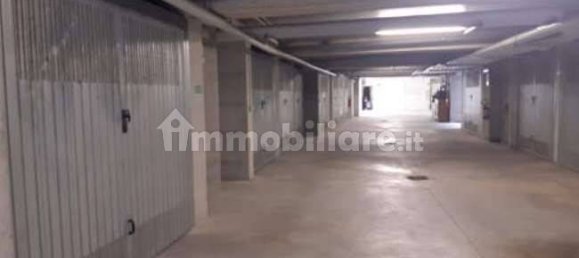 1 room Garage in Nizza Monferrato, Italy No. 7369 8