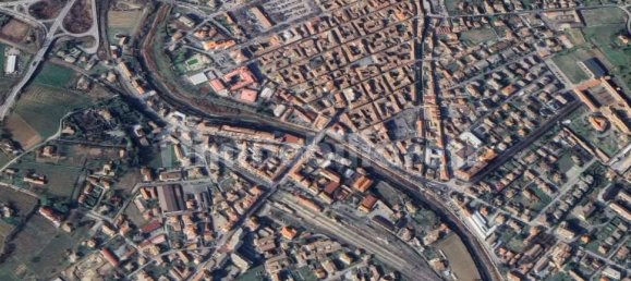 1 room Garage in Nizza Monferrato, Italy No. 7369 19