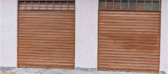 1 room Garage in Nizza Monferrato, Italy No. 7369 23