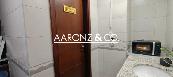 Oficina en Business Bay, UAE 255 m² No. 114188 22