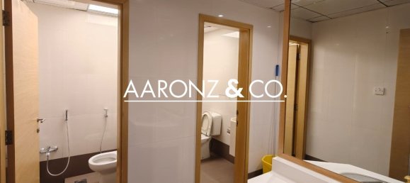 Oficina en Business Bay, UAE 255 m² No. 114188 21