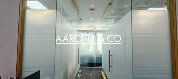 Oficina en Business Bay, UAE 255 m² No. 114188 13