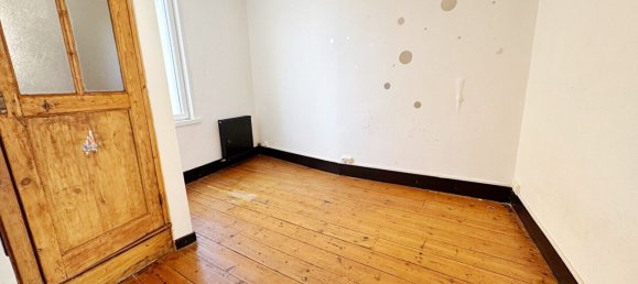 Casa T2 em Amiens, France N.º 334617 5