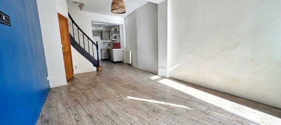 Casa T2 em Amiens, France N.º 334617 2