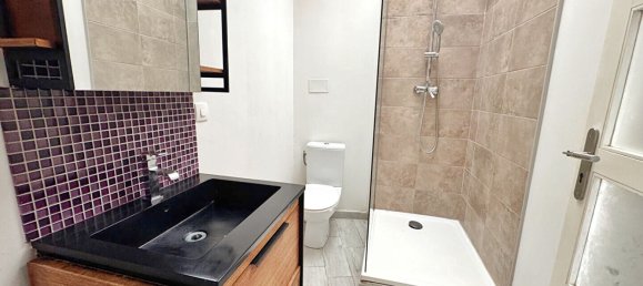 Casa T2 em Amiens, France N.º 334617 4