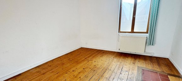 Casa T2 em Amiens, France N.º 334617 7