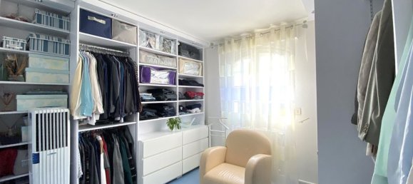 Casa T5 em Chennevieres-sur-Marne, France N.º 147626 18