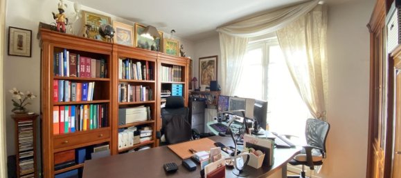 Casa T5 em Chennevieres-sur-Marne, France N.º 147626 20