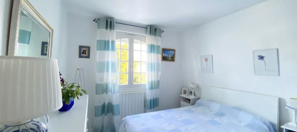 Casa T5 em Chennevieres-sur-Marne, France N.º 147626 17