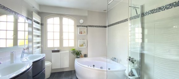 Casa T5 em Chennevieres-sur-Marne, France N.º 147626 19