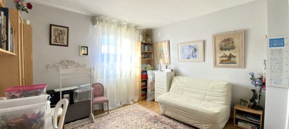 Casa T5 em Chennevieres-sur-Marne, France N.º 147626 16