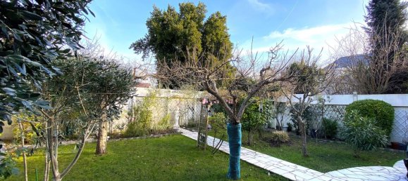 Casa T5 em Chennevieres-sur-Marne, France N.º 147626 13