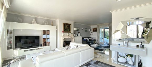 Casa T5 em Chennevieres-sur-Marne, France N.º 147626 5