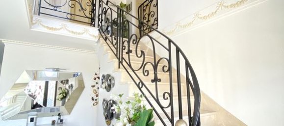 Casa T5 em Chennevieres-sur-Marne, France N.º 147626 22