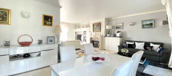 Casa T5 em Chennevieres-sur-Marne, France N.º 147626 6