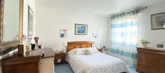 Casa T5 em Chennevieres-sur-Marne, France N.º 147626 14