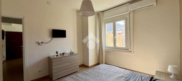 Apartamento T1 em Mantua, Italy N.º 353076 12