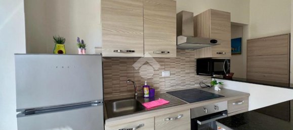 Apartamento T1 em Mantua, Italy N.º 353076 7