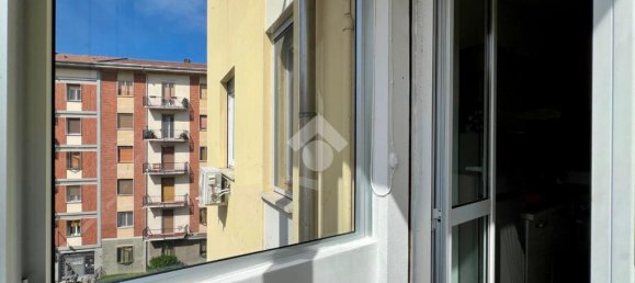 Apartamento T1 em Mantua, Italy N.º 353076 19