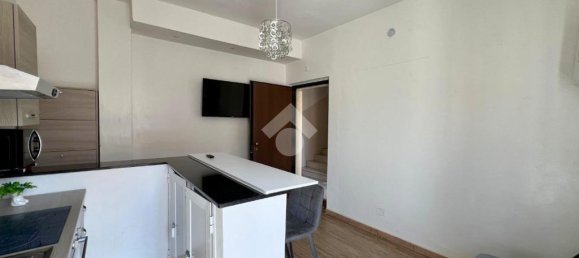 Apartamento T1 em Mantua, Italy N.º 353076 9