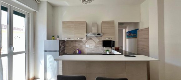 Apartamento T1 em Mantua, Italy N.º 353076 6