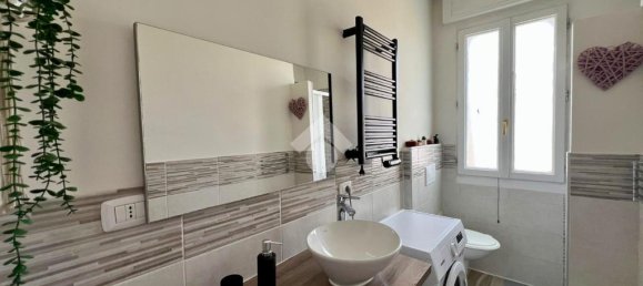 Apartamento T1 em Mantua, Italy N.º 353076 3