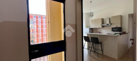 Apartamento T1 em Mantua, Italy N.º 353076 21