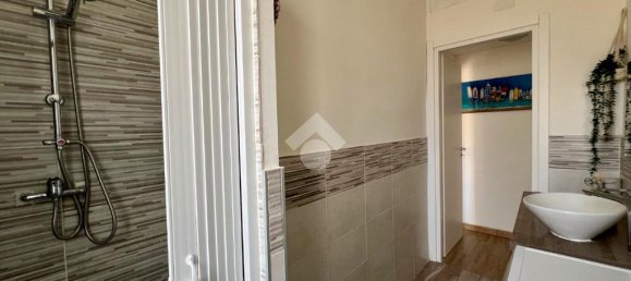 Apartamento T1 em Mantua, Italy N.º 353076 17