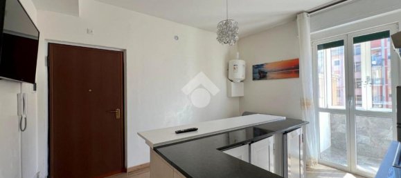 Apartamento T1 em Mantua, Italy N.º 353076 11