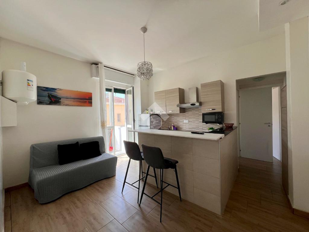 Apartamento T1 em Mantua, Italy N.º 353076