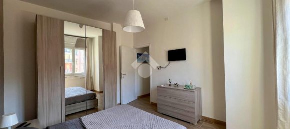 Apartamento T1 em Mantua, Italy N.º 353076 13
