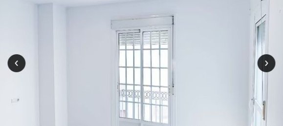 Adosado de 4 dormitorios en Andalucía, Spain No. 177939 9