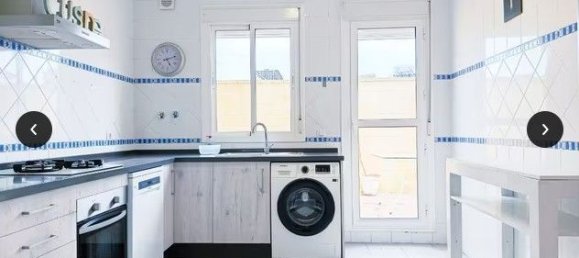 Adosado de 4 dormitorios en Andalucía, Spain No. 177939 5