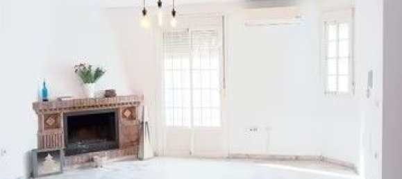 Adosado de 4 dormitorios en Andalucía, Spain No. 177939 8