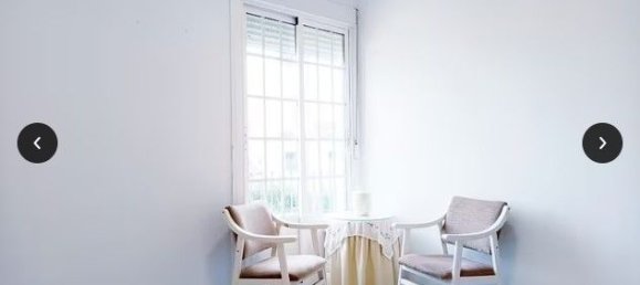 Adosado de 4 dormitorios en Andalucía, Spain No. 177939 7