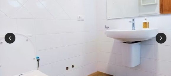 Adosado de 4 dormitorios en Andalucía, Spain No. 177939 4