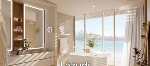 1 Schlafzimmer Wohnung in Dubai, UAE, Nr. 19990 5